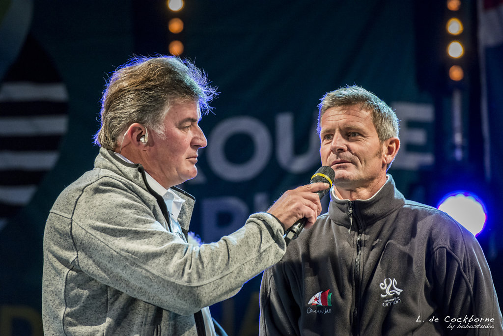 route-du-rhum-2014-100.jpg
