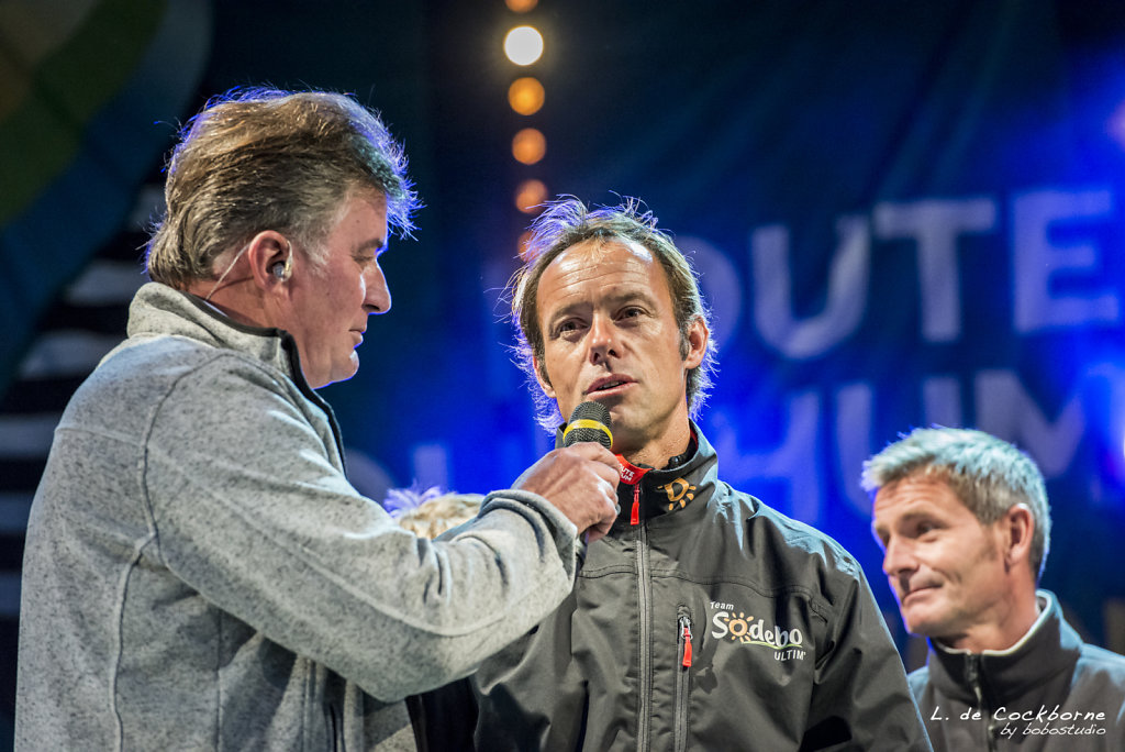 route-du-rhum-2014-98.jpg