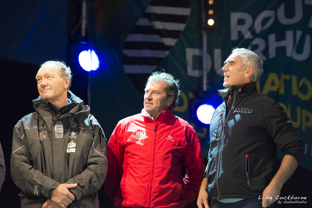 route-du-rhum-2014-97.jpg