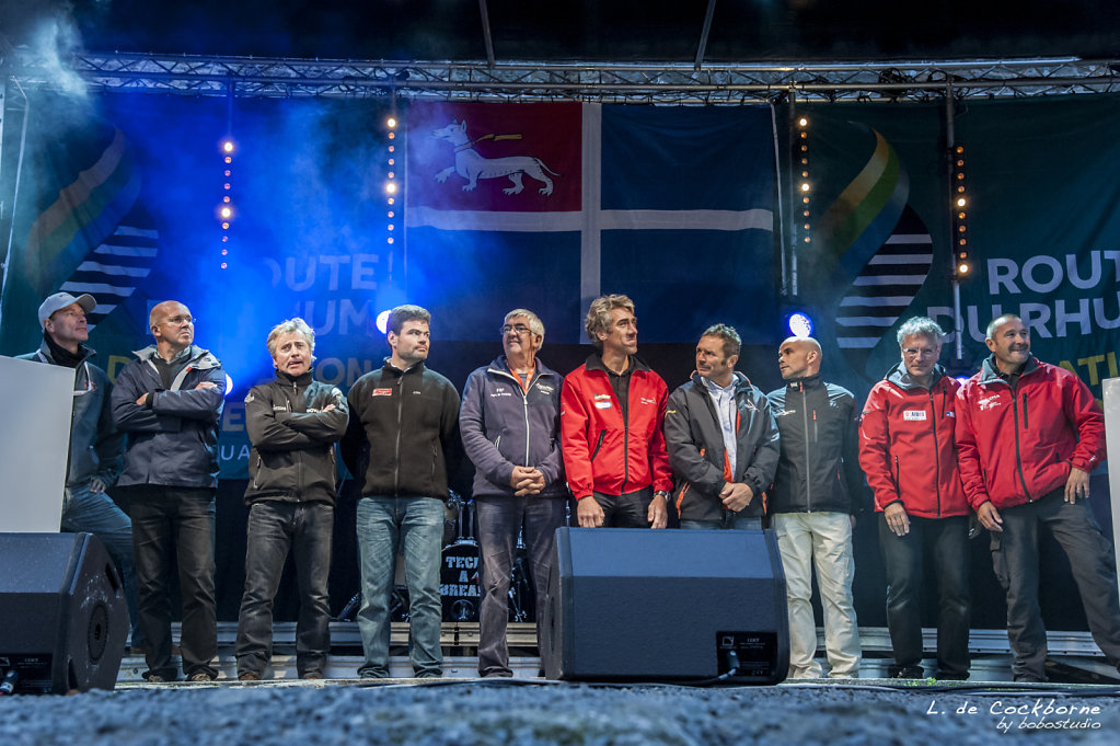 route-du-rhum-2014-82.jpg