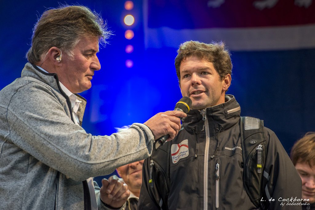 route-du-rhum-2014-74.jpg