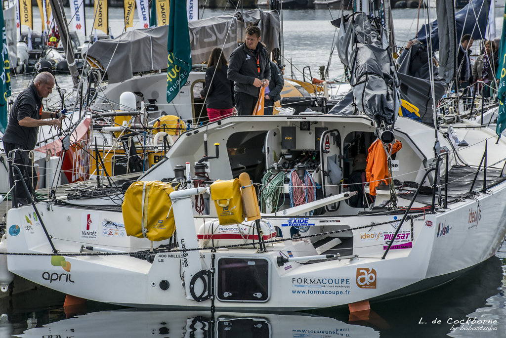 route-du-rhum-2014-16.jpg