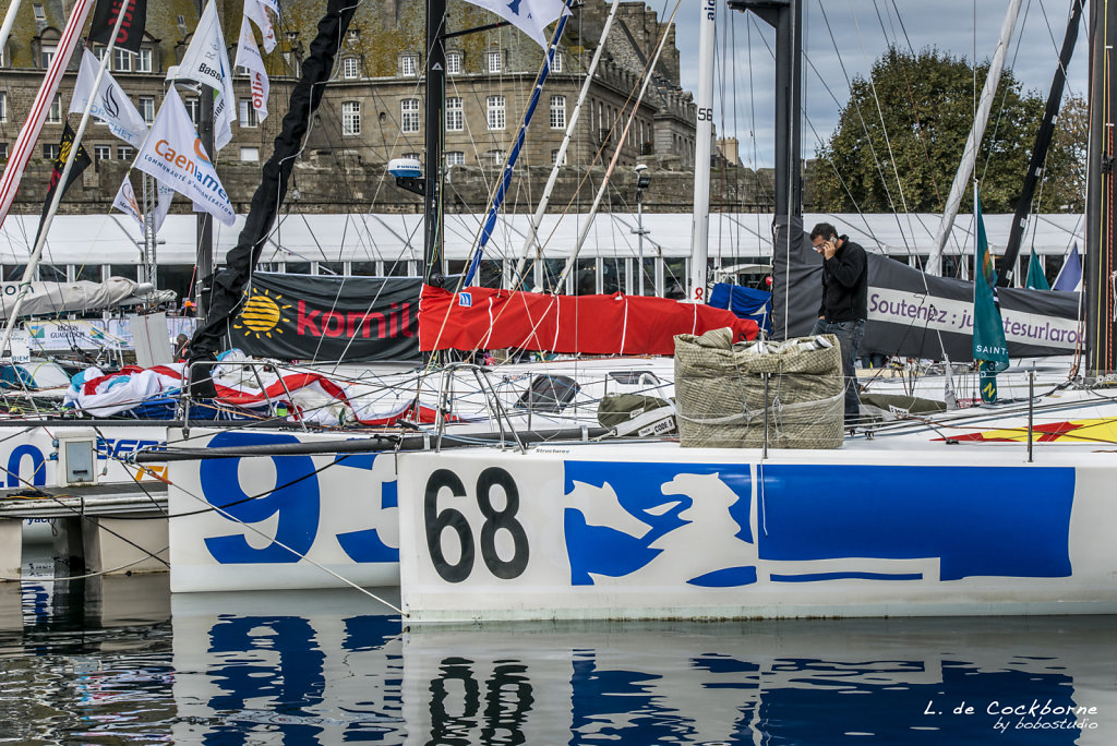 route-du-rhum-2014-14.jpg