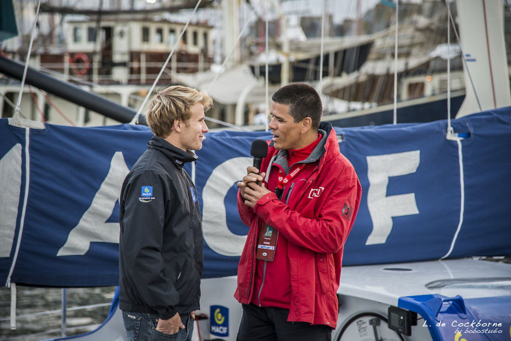 route-du-rhum-2014-266.jpg