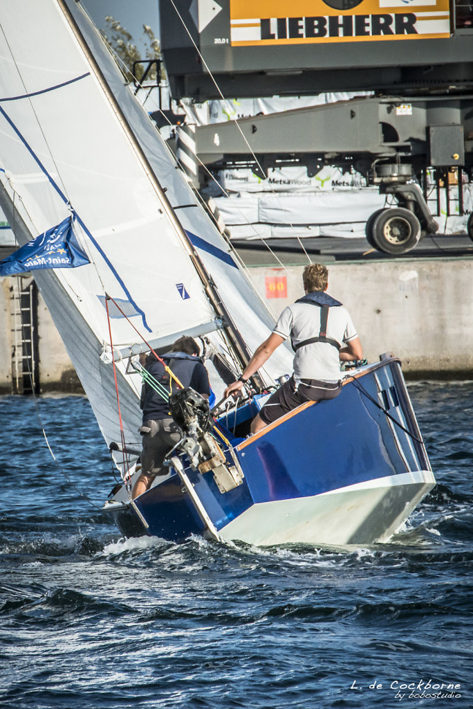 route-du-rhum-2014-332.jpg