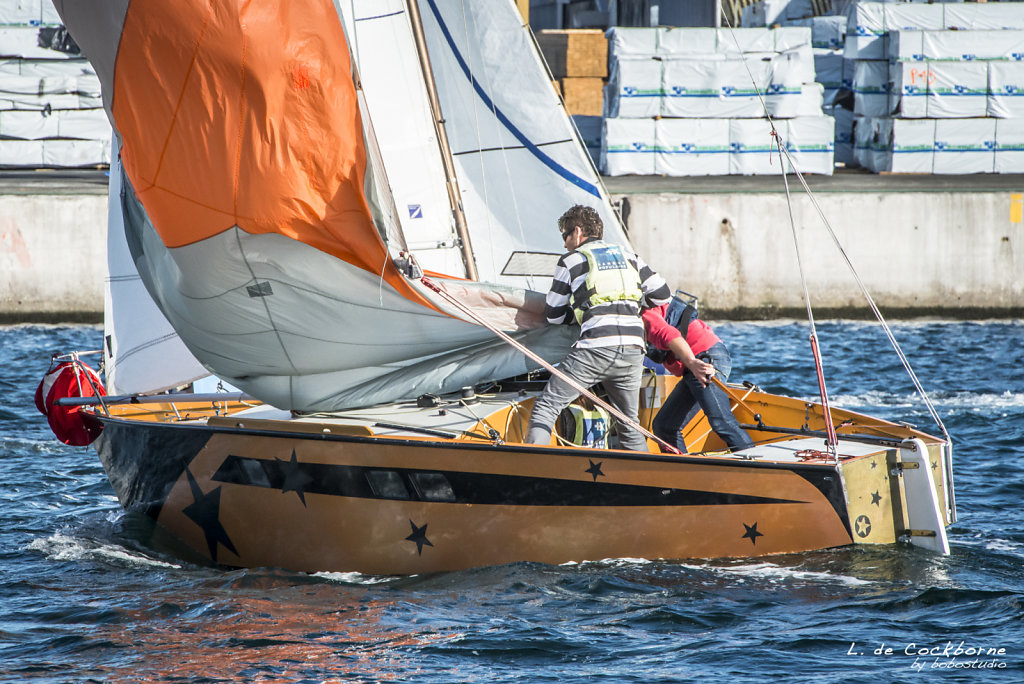 route-du-rhum-2014-334.jpg