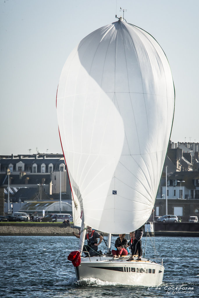 route-du-rhum-2014-341.jpg