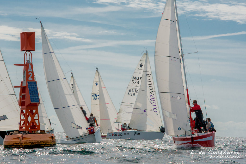 DSC-9365.jpg