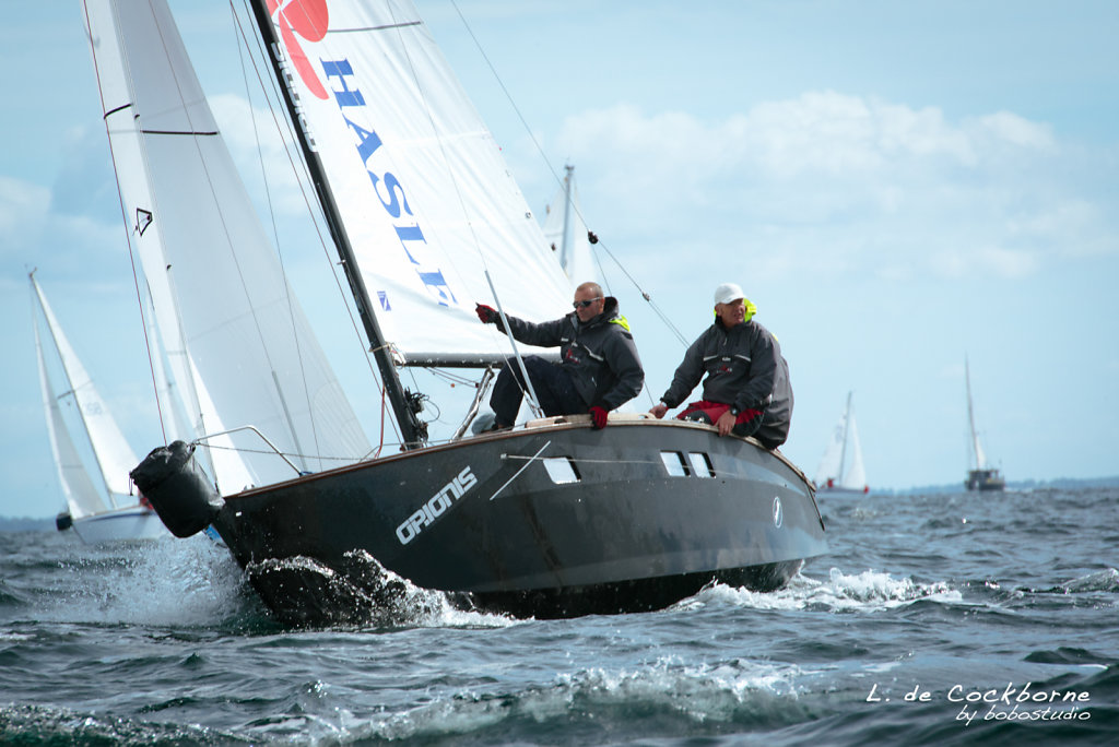 DSC-9351.jpg