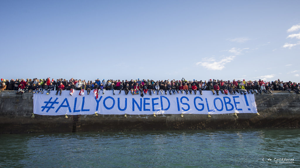 Vendee-Globe-2016-106.jpg