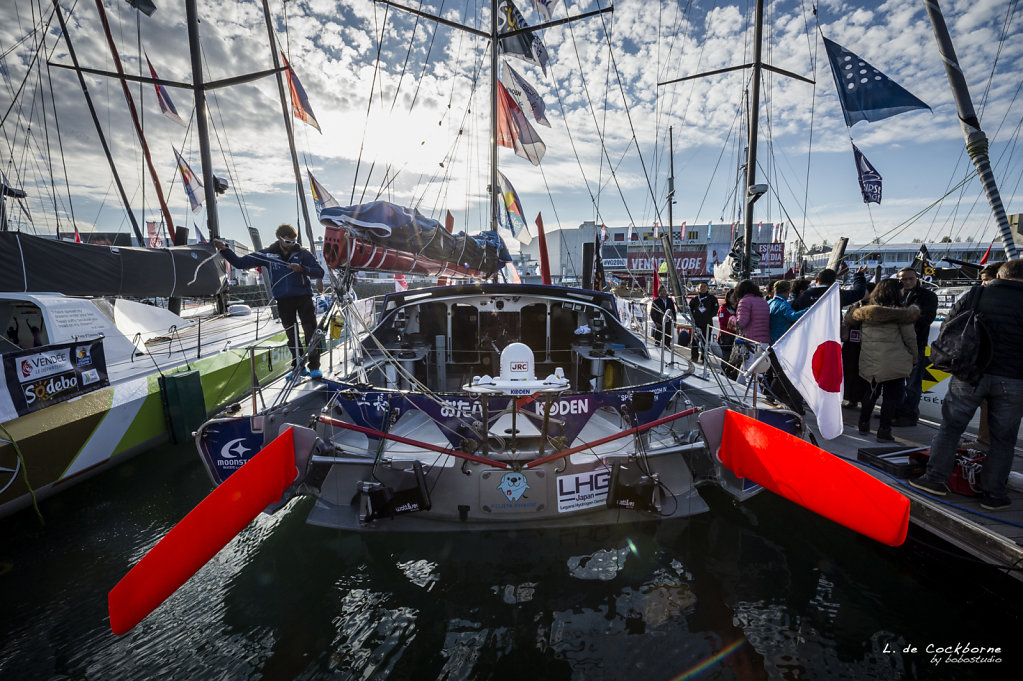 Vendee-Globe-2016-7.jpg