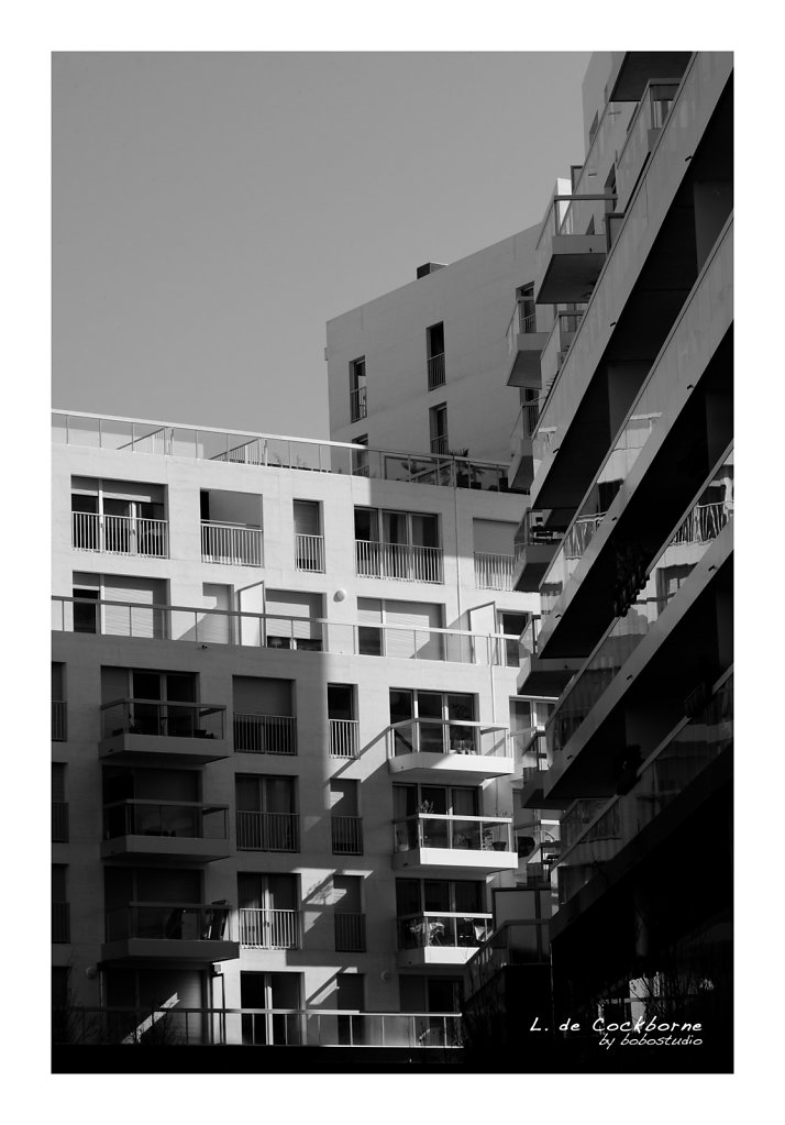 DSC-7476.jpg
