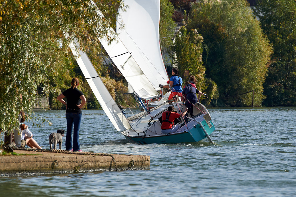 La-parisienne-Muscadet-Oct18-16.jpg