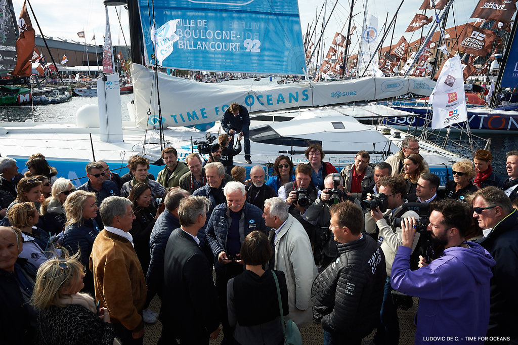 TFO-TJV2019-356.jpg