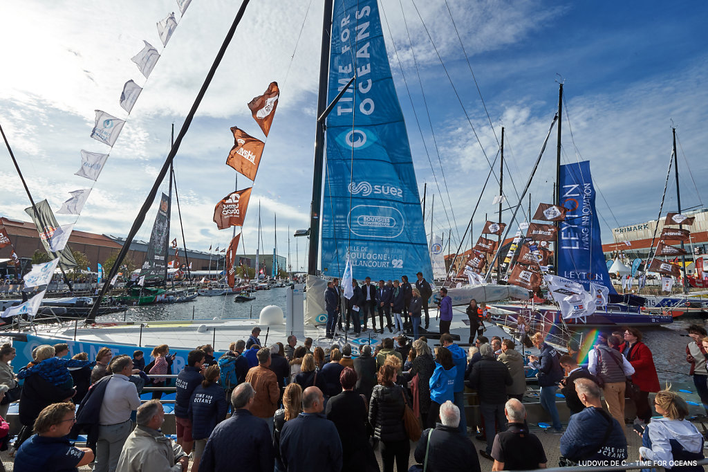 TFO-TJV2019-373.jpg