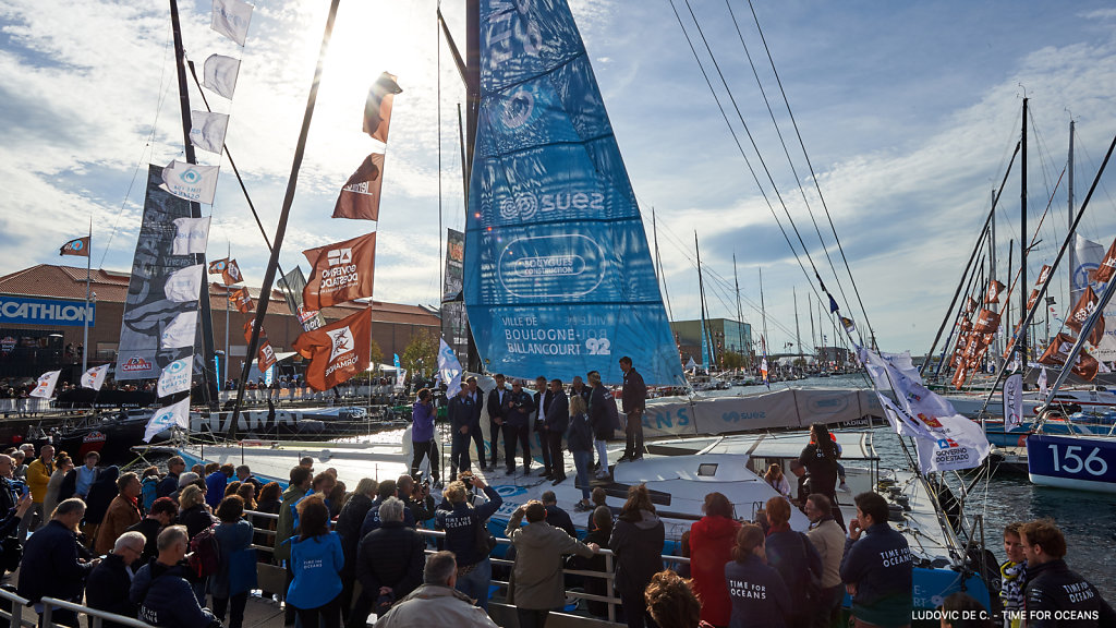 TFO-TJV2019-404.jpg