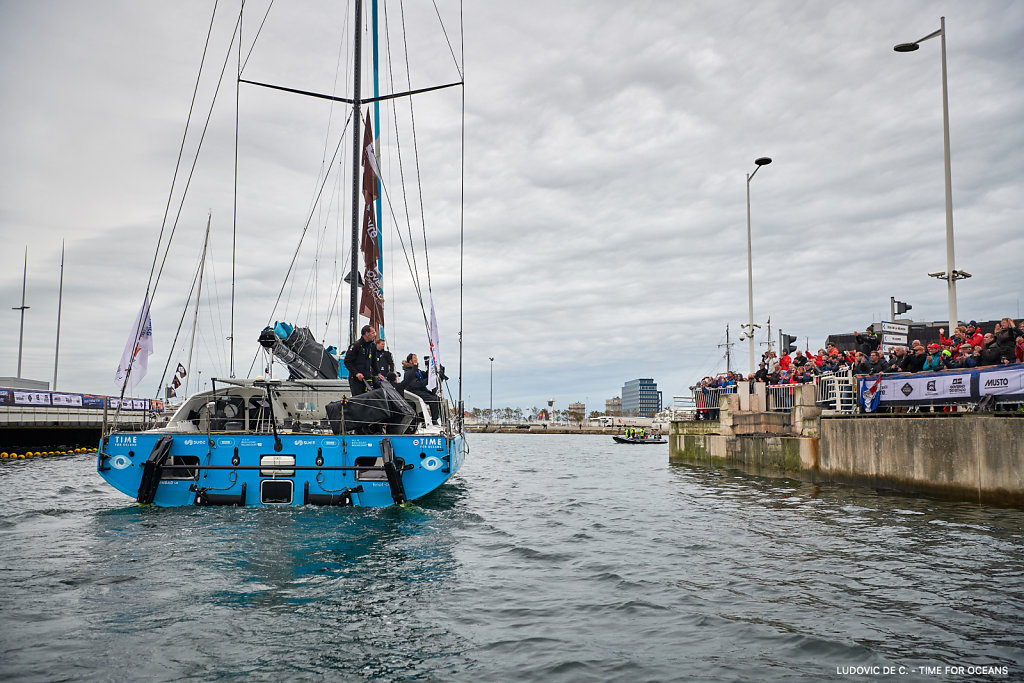 TFO-TJV2019-476.jpg