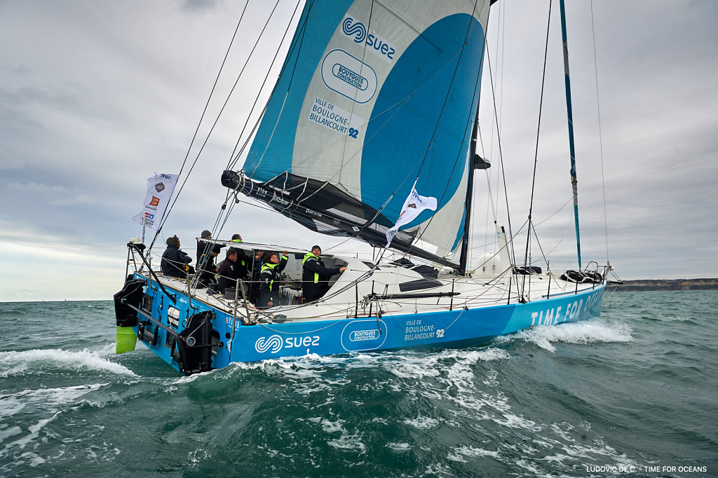 TFO-TJV2019-560.jpg