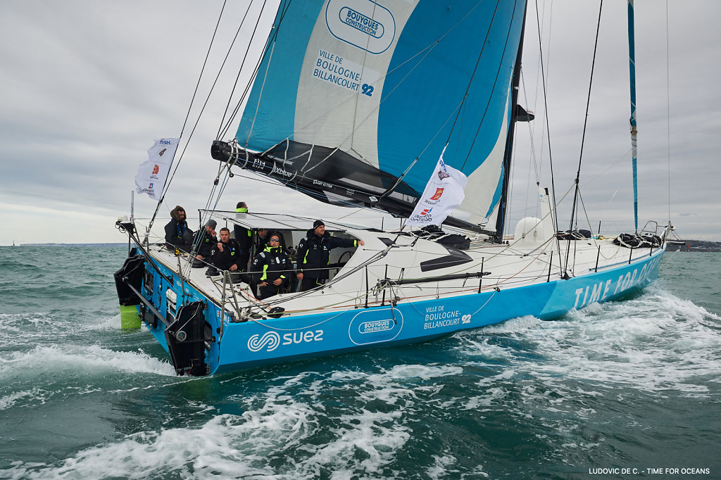 TFO-TJV2019-563.jpg