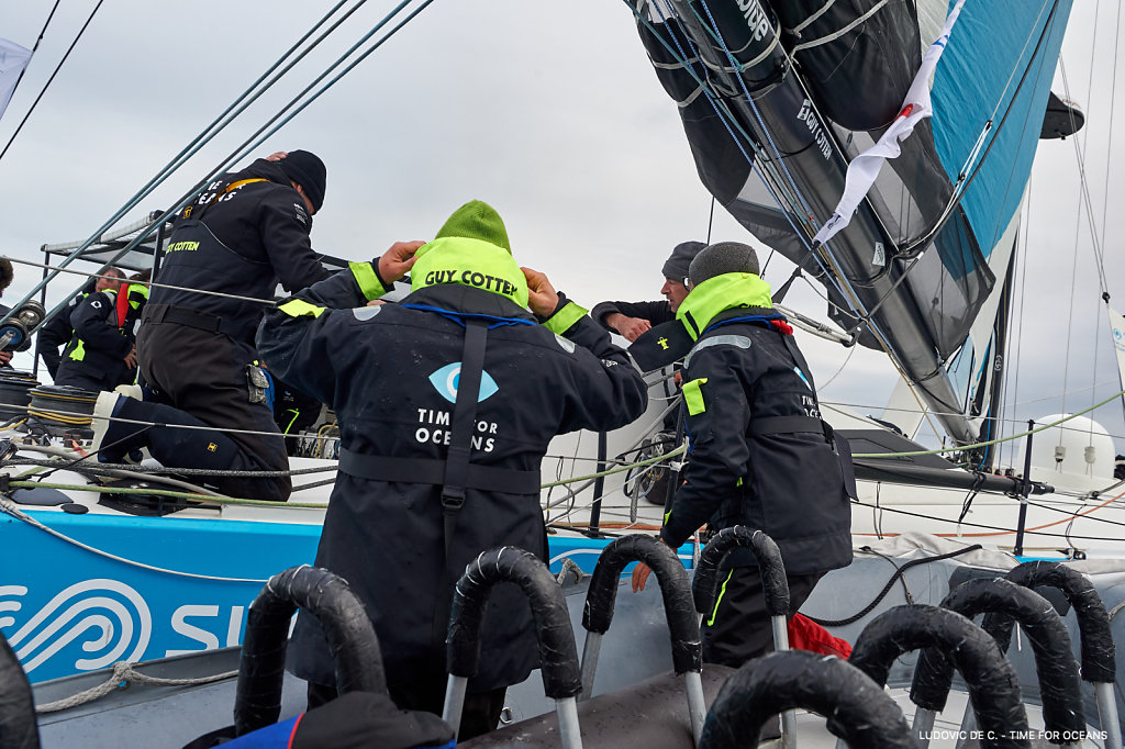 TFO-TJV2019-566.jpg