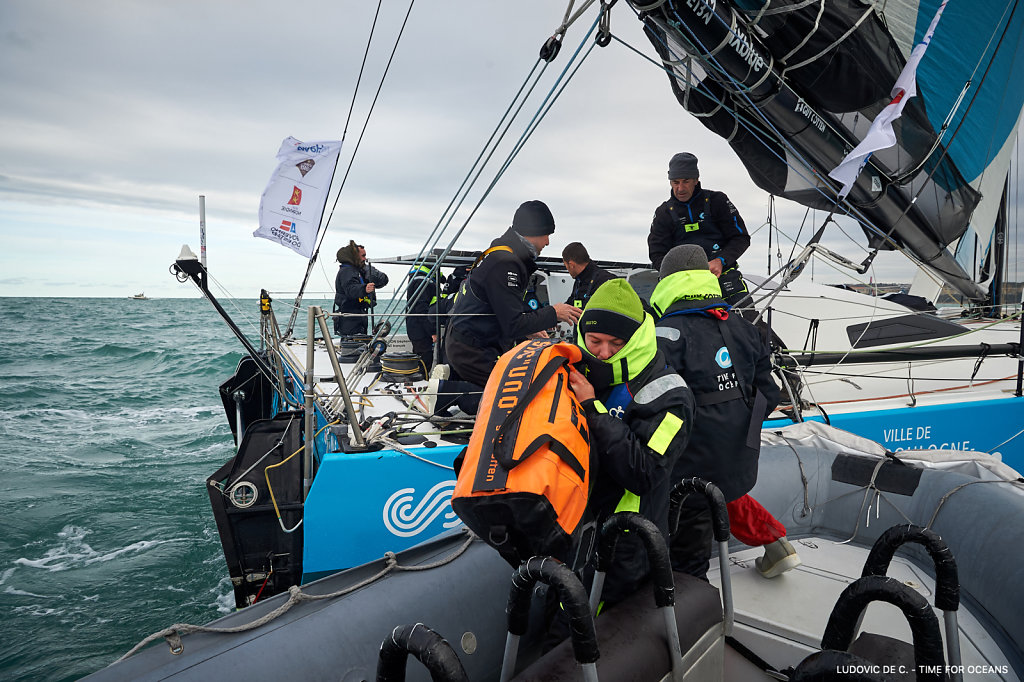 TFO-TJV2019-567.jpg