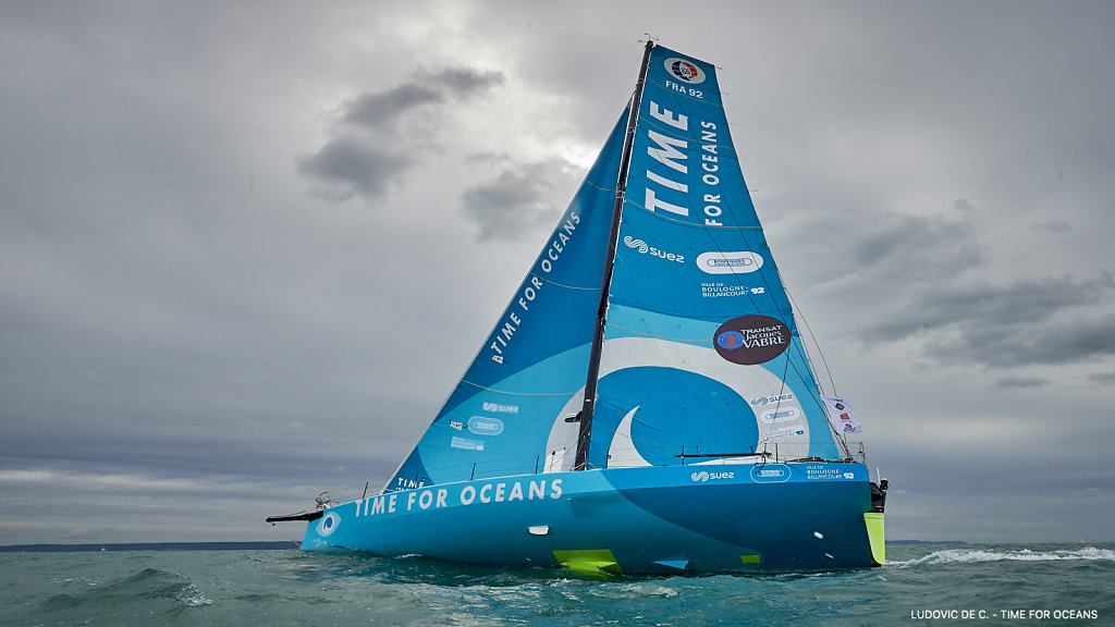 TFO-TJV2019-579.jpg