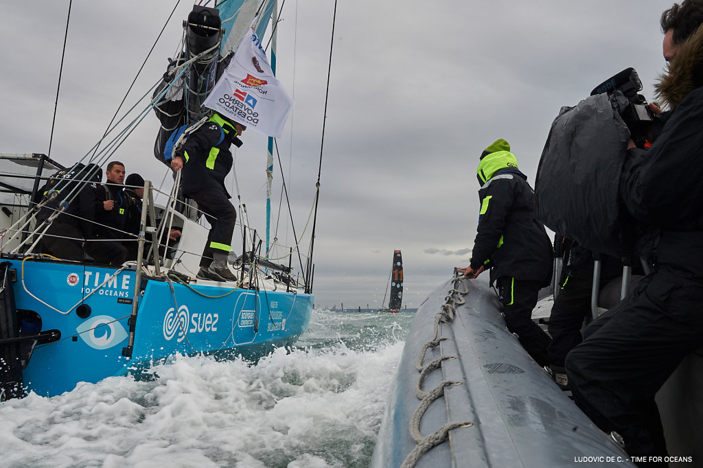 TFO-TJV2019-588.jpg