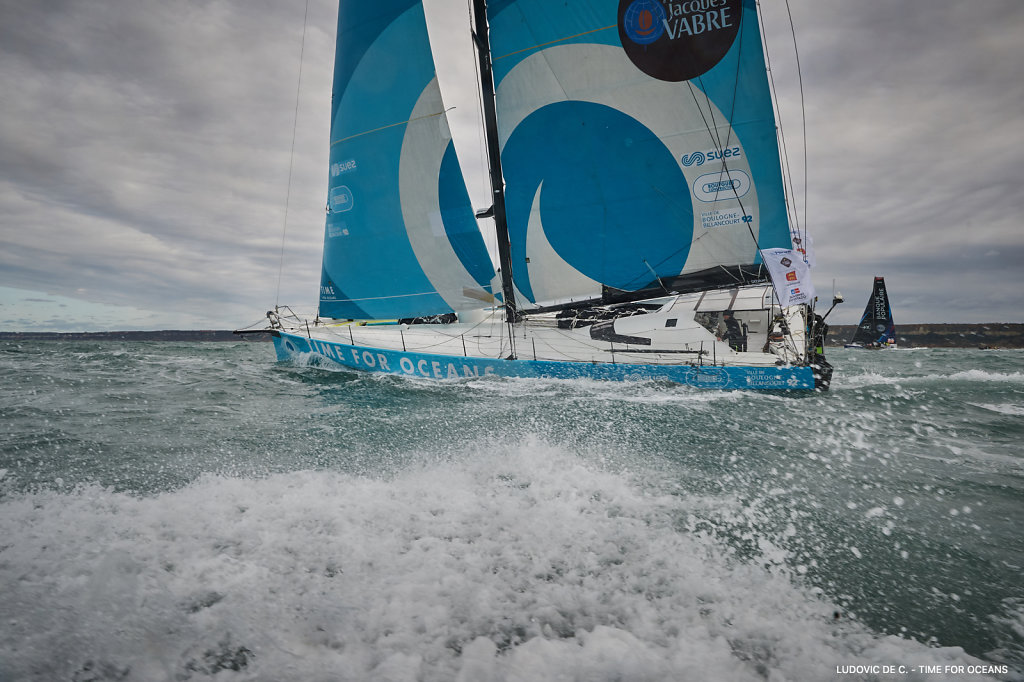 TFO-TJV2019-622.jpg