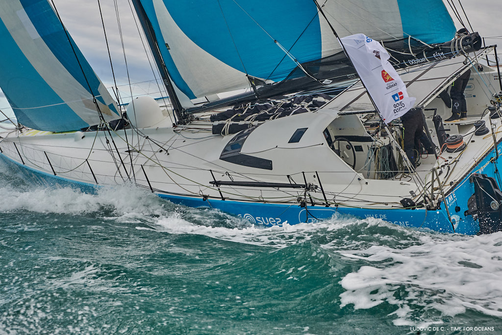 TFO-TJV2019-624.jpg