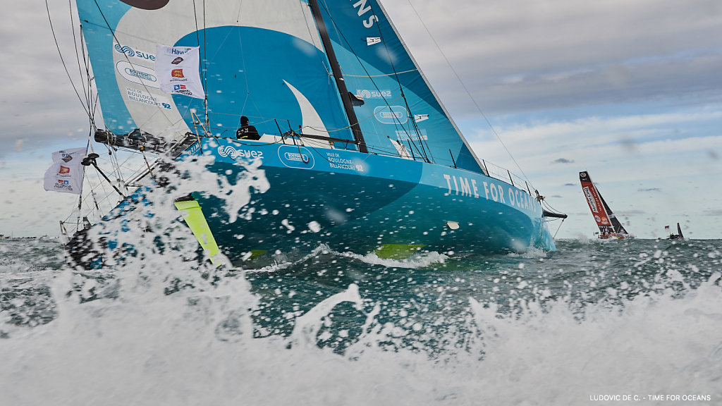 TFO-TJV2019-630.jpg