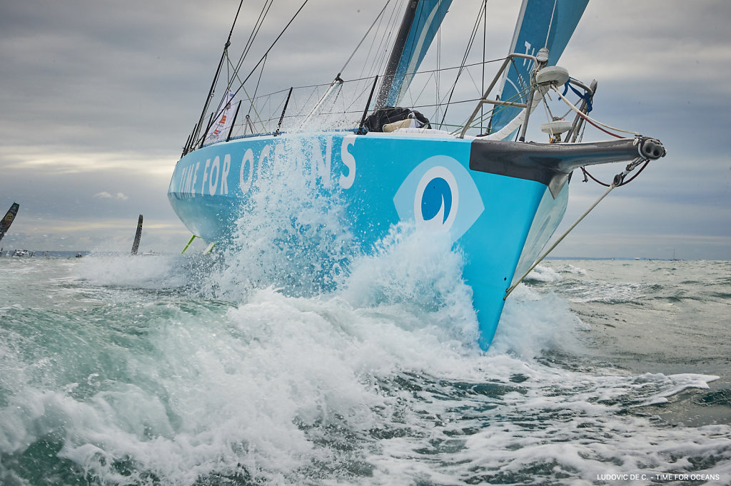 TFO-TJV2019-667.jpg