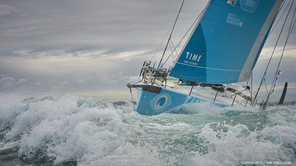 TFO-TJV2019-688.jpg