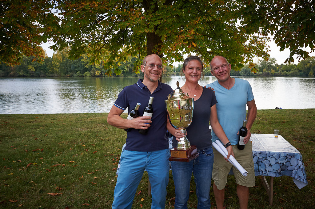 La-parisienne-Muscadet-Oct18-116.jpg