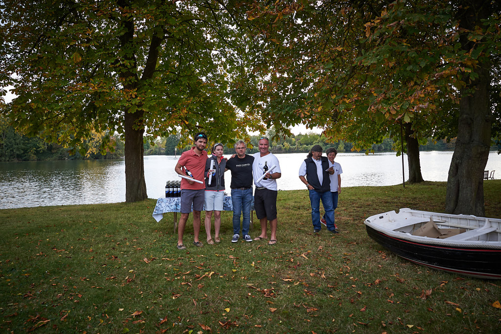 La-parisienne-Muscadet-Oct18-108.jpg