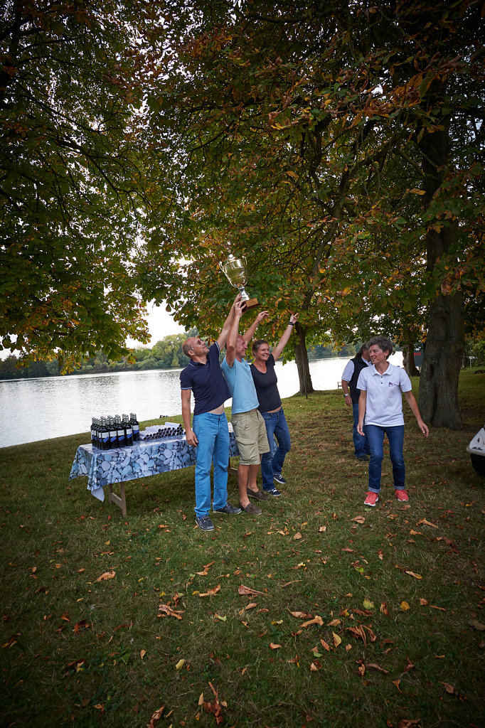 La-parisienne-Muscadet-Oct18-114.jpg