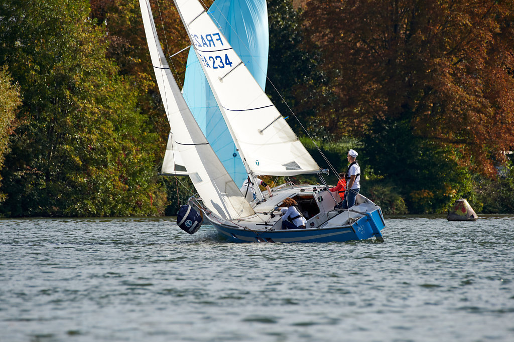La-parisienne-Muscadet-Oct18-29.jpg