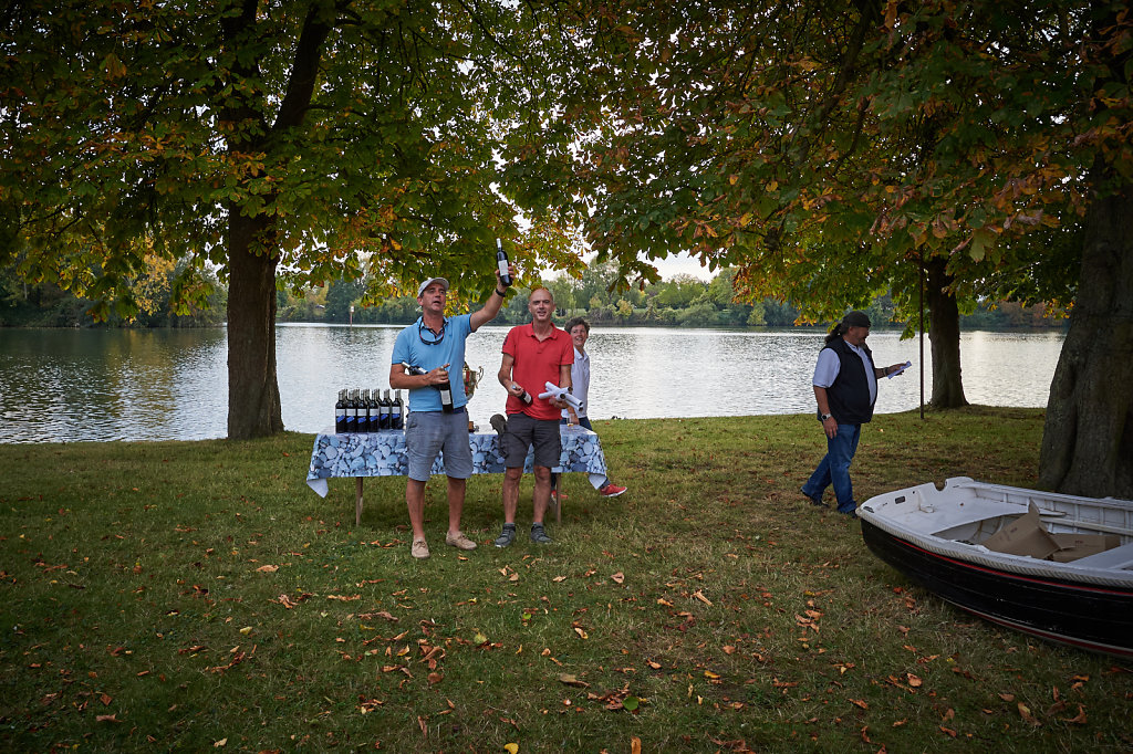 La-parisienne-Muscadet-Oct18-112.jpg