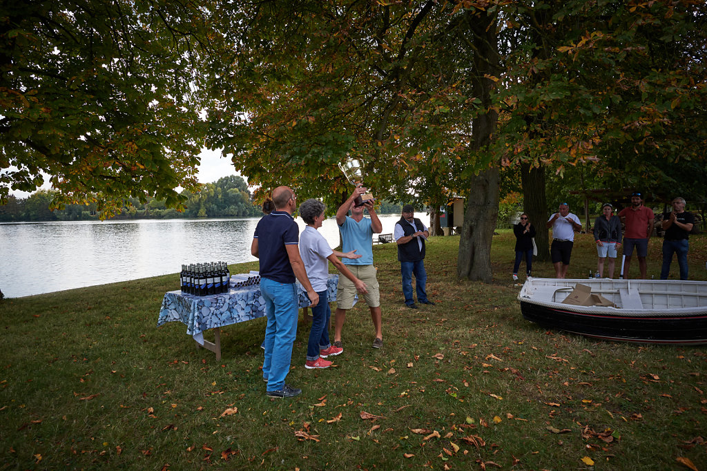 La-parisienne-Muscadet-Oct18-113.jpg