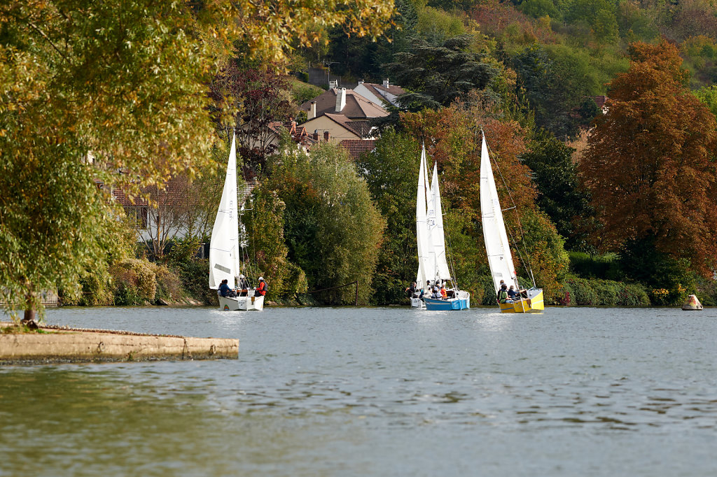 La-parisienne-Muscadet-Oct18-87.jpg