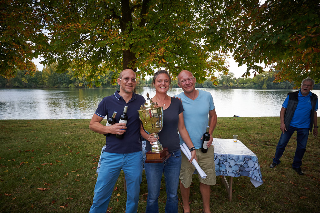 La-parisienne-Muscadet-Oct18-117.jpg