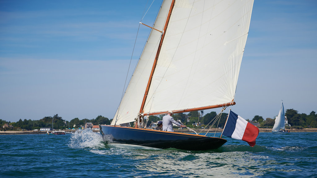 DSC-6747.jpg