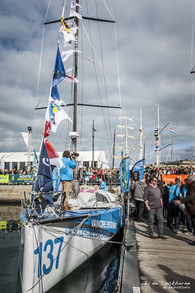 route-du-rhum-2014-26.jpg