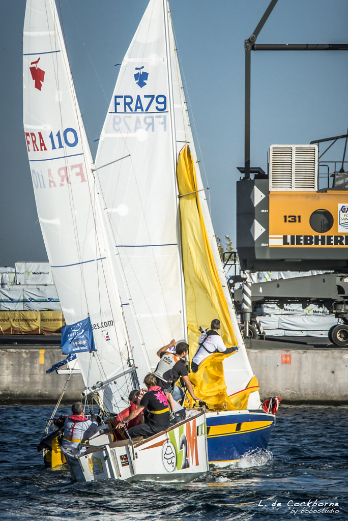 route-du-rhum-2014-333.jpg