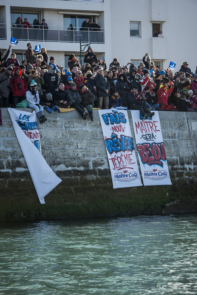 Vendee-Globe-2016-96.jpg