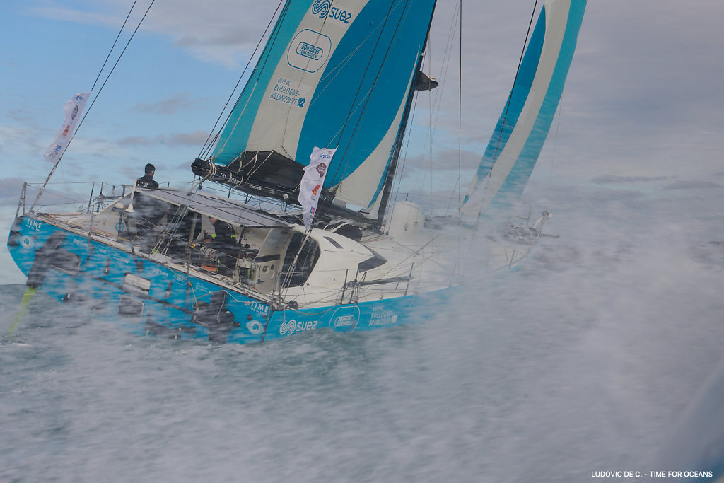 TFO-TJV2019-746.jpg