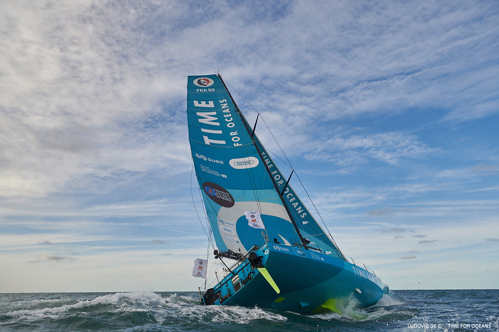 TFO-TJV2019-763.jpg